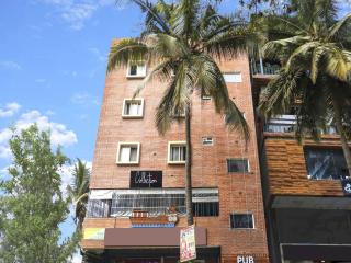 Hotel O Canton - 3