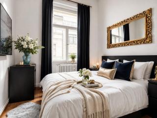 Wenceslas Diamond Residence - 5