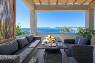 Sirin Luxury Suites - 1st floor - 5