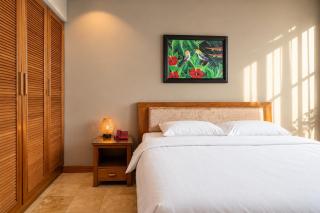 The Sun Ha Noi Hotel - 1