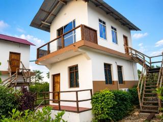 Mangapwani Beach Villa - 8