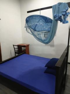 Surferce dream guest heven - 0