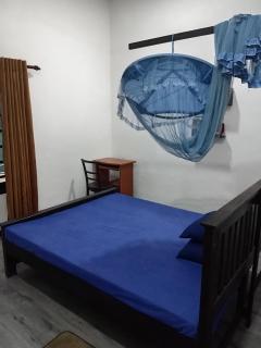 Surferce dream guest heven - 7