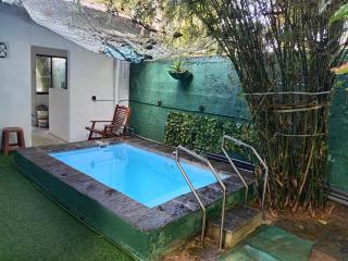 Surferce dream guest heven - 3