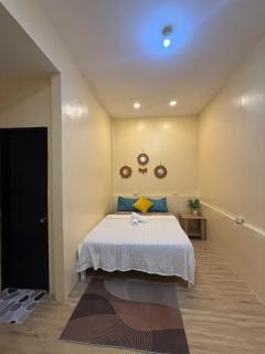 GnaG Apartelle - 9