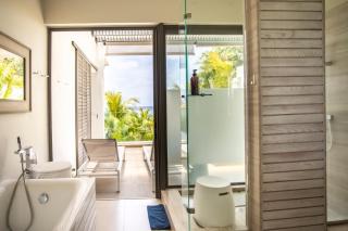 Ocean View Penthouse With Pool, Beach and Sunset - 2