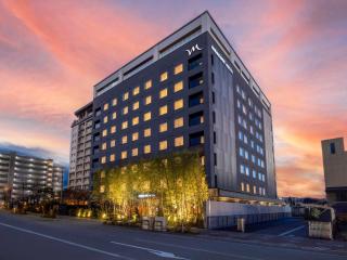 Mercure Hida Takayama - 0