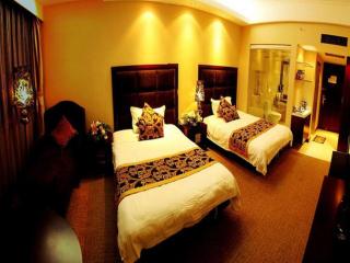Yunnan Kingworld International Hotel - 2