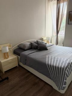 Appt F2 au centre ville de Nogent Le Rotrou, Jasmin - 8