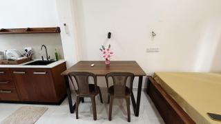 Savi Sanda rooms and accommadation - 8
