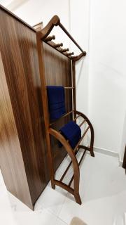 Savi Sanda rooms and accommadation - 7