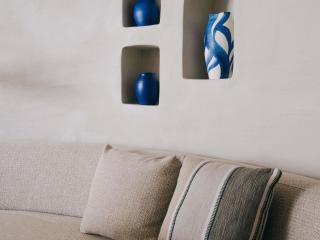 Mondrian Beach Lifestyle Resort By Accor - 4