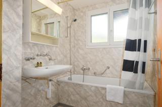 Apartment Obem Doregade - GRIWA RENT AG - 1