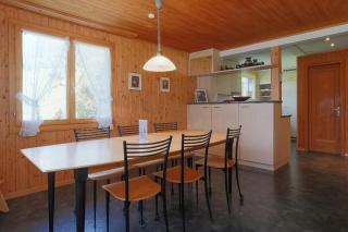 Apartment Obem Doregade - GRIWA RENT AG - 7