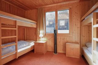 Apartment Obem Doregade - GRIWA RENT AG - 2