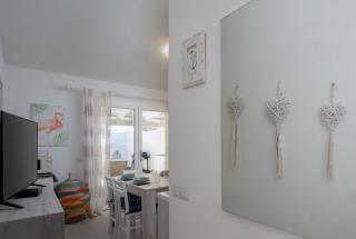 Casa Perla by Wonderful Italy - 3