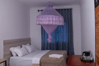 Henotes B&B - 4