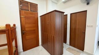 Savi Sanda rooms and accommadation - 6