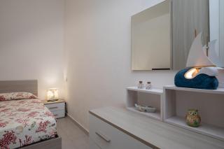 Casa Perla by Wonderful Italy - 4