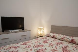 Casa Perla by Wonderful Italy - 2