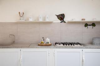 Casa Perla by Wonderful Italy - 6