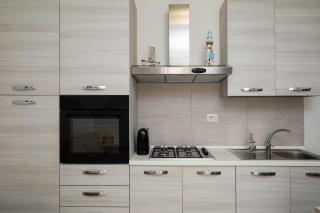 Casa Perla by Wonderful Italy - 5