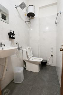 Sid private one bedroom suite, Hitech City, Kondapur - 7
