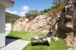 Casa Perla by Wonderful Italy - 0