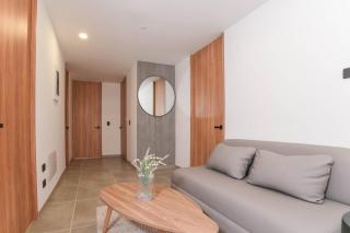 Metropolitan Living by HOUSY - 6