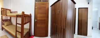 Savi Sanda rooms and accommadation - 3