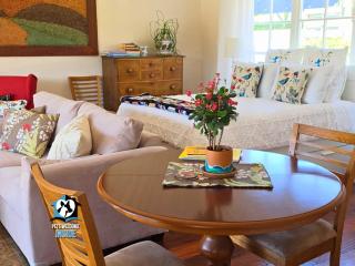Wattledene at Inman Valley Eco-Cottage on the Heysen Trail with Breakfast Included - 4