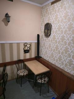 Sweet Home Hostel - 0