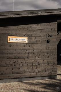 Villa Cloudberry by Hilla Villas - 9