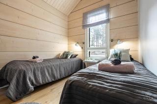 Villa Cloudberry by Hilla Villas - 6