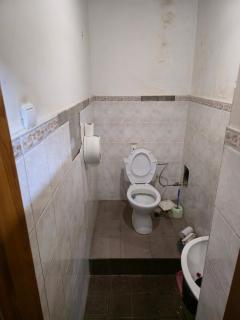 Sweet Home Hostel - 2