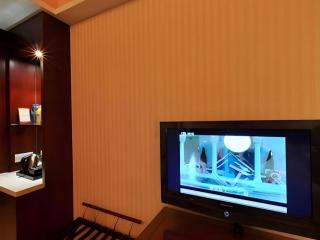 Shun Ping Da Hotel - 2