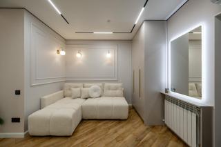 Luxury Retreat with Panoramic View Near Valea Morilor Park - 8