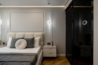 Luxury Retreat with Panoramic View Near Valea Morilor Park - 3