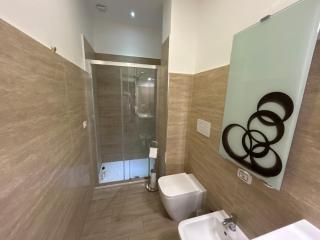 Casa Vacanze Viale Fiume 78 Viterbo - 1