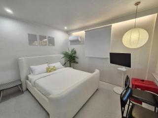 리트릿 Retreat - 2