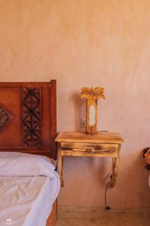Gagal Hotel - فندق جاجال - 7