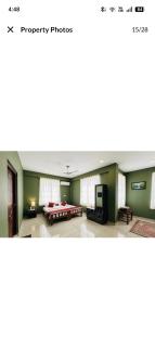StayO Rooms - 6