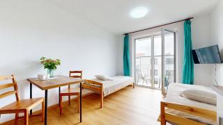 Apartmán Topolová 1146 - 5