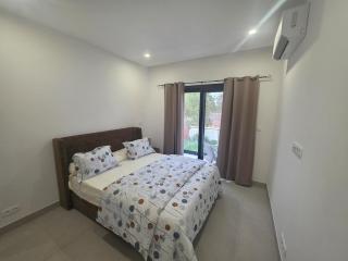 Appartement B6 - Résidence La Rose des Vents - 4
