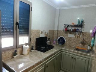 EasyStay Airport - 1