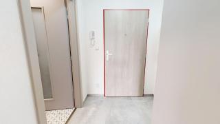 Apartmán Topolová 1146 - 2