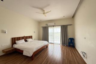 SRI LAXMI VENKATESHWARA HOTEL KURUVAPUR - 7