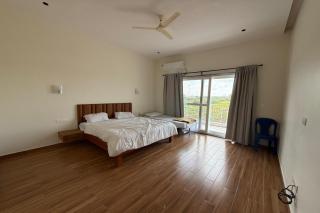 SRI LAXMI VENKATESHWARA HOTEL KURUVAPUR - 8