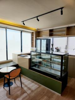 The Somerset House Hotel & Residences - 3