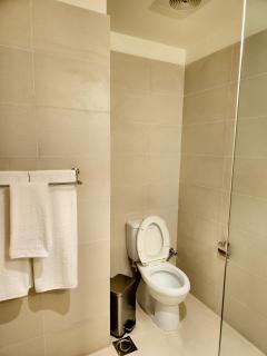 The Somerset House Hotel & Residences - 2
